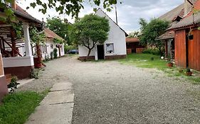 Casa Mari